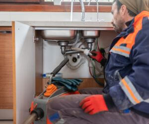 About Emergency plumbing pros Manchester, CA